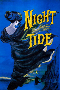 Night Tide (1961) download