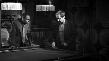 Night to Be Gone (2023) download