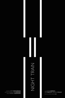 Night Train (1959) download