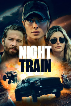 Night Train (2023) download