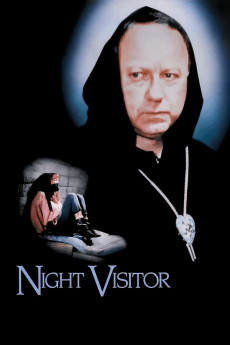 Night Visitor (1989) download