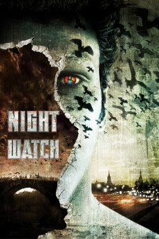 Night Watch (2004) download