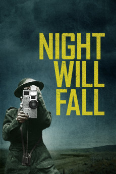 Night Will Fall (2014) download