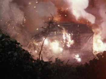 Nightbeast (1982) download