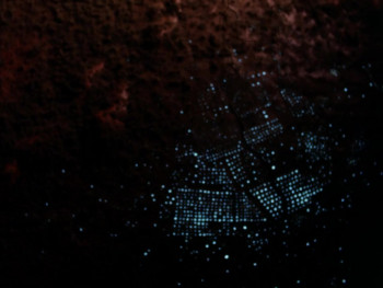 Nightbeast (1982) download