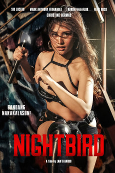 Nightbird (2023) download
