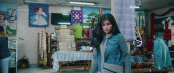 Nightbird (2023) download