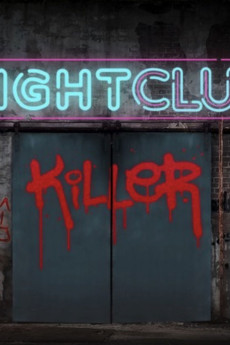 Nightclub Killer (2015) download