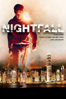 Nightfall (2012) download