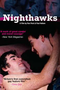 Nighthawks (1978) download