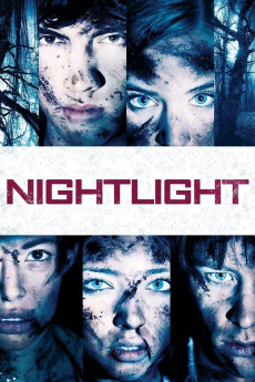 Nightlight (2015) download