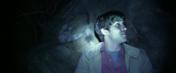 Nightlight (2015) download