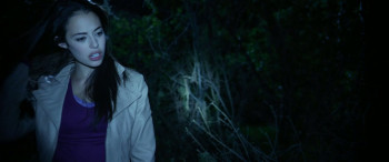 Nightlight (2015) download