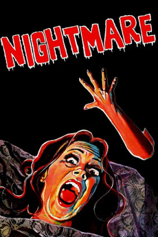 Nightmare (1981) download