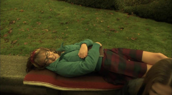 Nightmare at the End of the Hall (2008) download