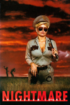 Nightmare in Badham County (1976) download