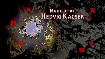 Nightmare Man (2006) download