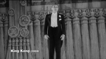 Nightmares in Red, White and Blue: The Evolution of the American Horror Film (2009) download