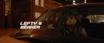 Nightride (2021) download