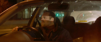 Nightride (2021) download