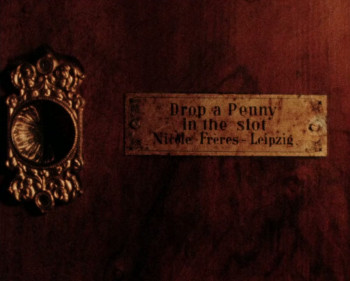 Nightshift (1981) download