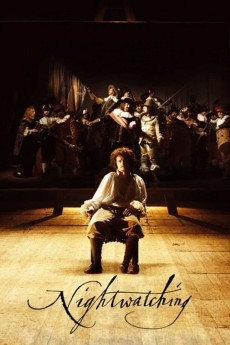Nightwatching (2007) download
