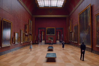 Niki (2024) download