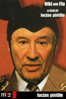 Niki and Flo (2003) download