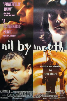 Nil by Mouth (1997) download