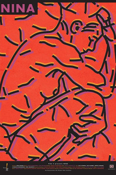 Nina (2018) download