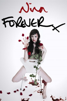 Nina Forever (2015) download