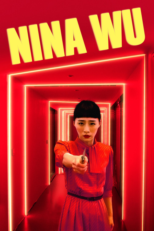 Nina Wu (2019) download