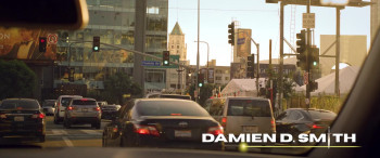 Nine (2023) download