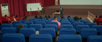 Nine (2023) download