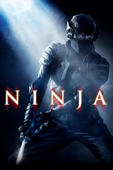 Ninja (2009) download