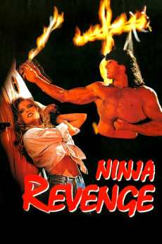 Ninja Vengeance (1993) download