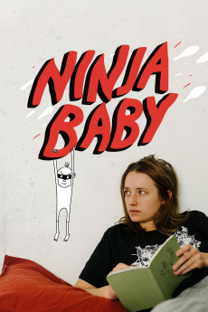 Ninjababy (2021) download