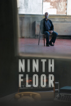 Ninth Floor (2015) download