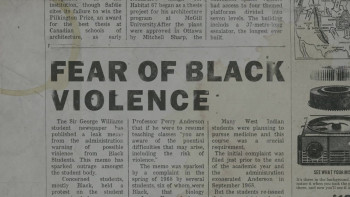 Ninth Floor (2015) download