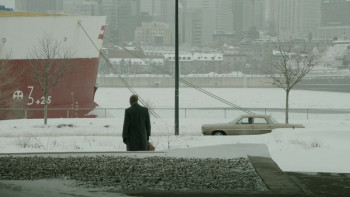 Ninth Floor (2015) download