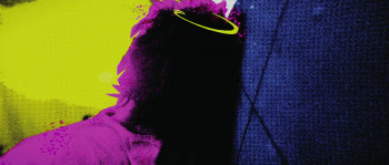 Nishaanchi (2025) download