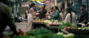 Nishaanchi (2025) download