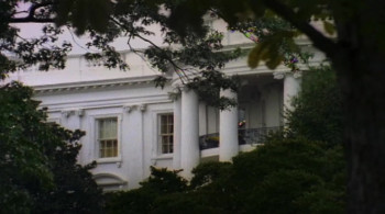 Nixon by Nixon: In His Own Words (2014) download