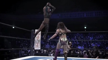 NJPW Resurgence (2025) download