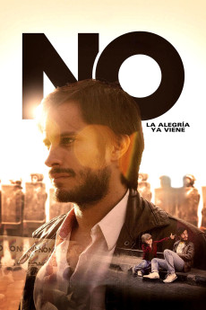 No (2012) download