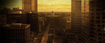 No Address (2025) download