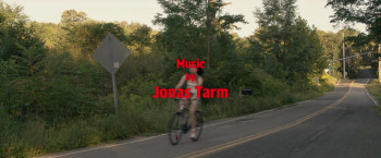 No Choice (2025) download