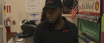 No Choice (2025) download