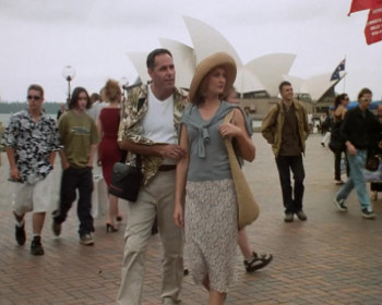 No Contest (1994) download