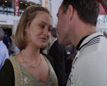 No Contest (1994) download